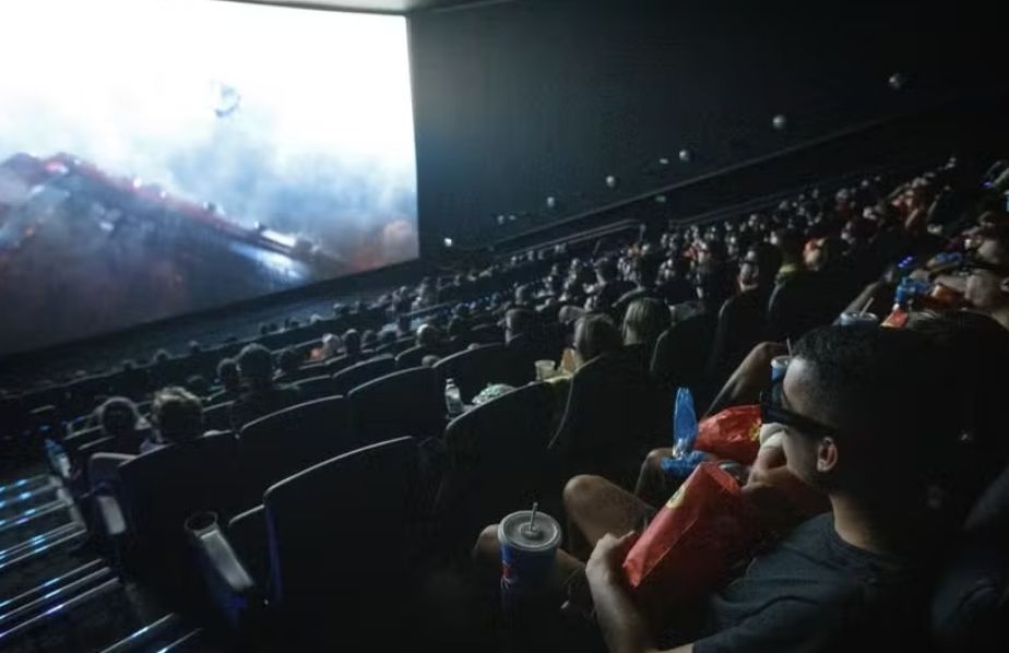em-alta-bilheteria-nos-cinemas