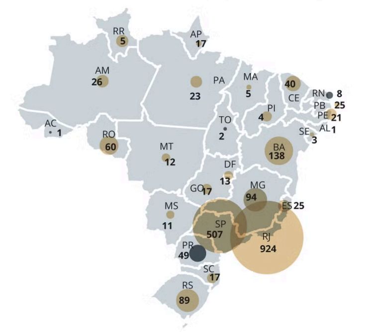em-meio-a-expansao-nacional-de