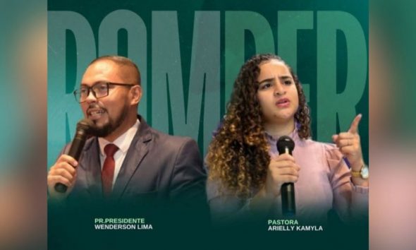 em-roraima-mp-pede-inclusao-de