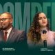 em-roraima-mp-pede-inclusao-de