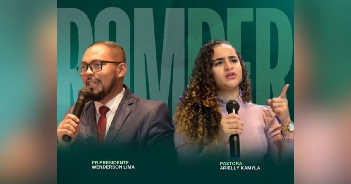 em-roraima-mp-pede-inclusao-de