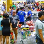 empresa-de-supermercados-em-ma