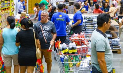 empresa-de-supermercados-em-ma