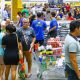 empresa-de-supermercados-em-ma