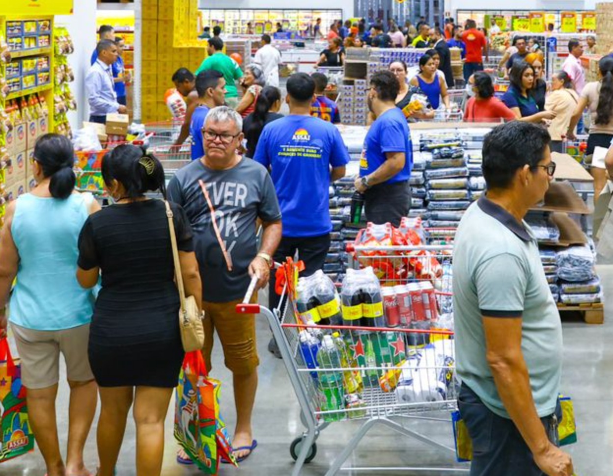 empresa-de-supermercados-em-ma