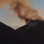 erupcao-do-vulcao-etna-na-ital