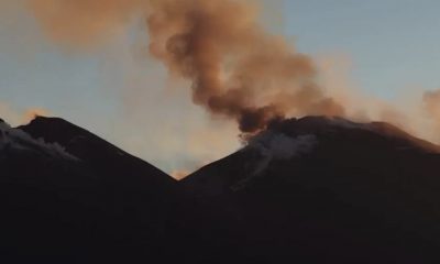erupcao-do-vulcao-etna-na-ital