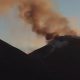 erupcao-do-vulcao-etna-na-ital