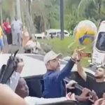 espriella-gera-revolta-ao-dar-