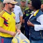 espriella-gera-revolta-ao-dist