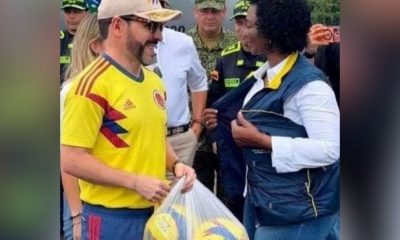 espriella-gera-revolta-ao-dist