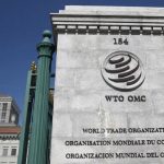 eua-respondem-ao-brasil-na-omc