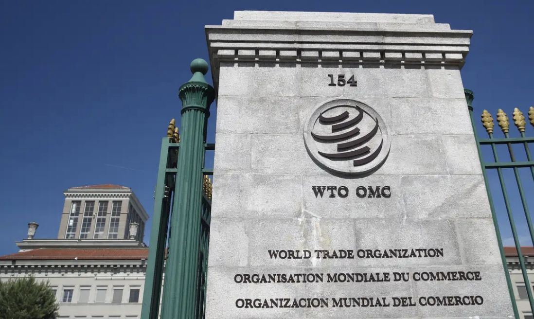 eua-respondem-ao-brasil-na-omc