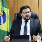 ex-chefe-de-gabinete-de-lula-r