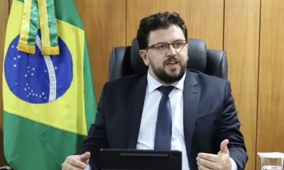 ex-chefe-de-gabinete-de-lula-r