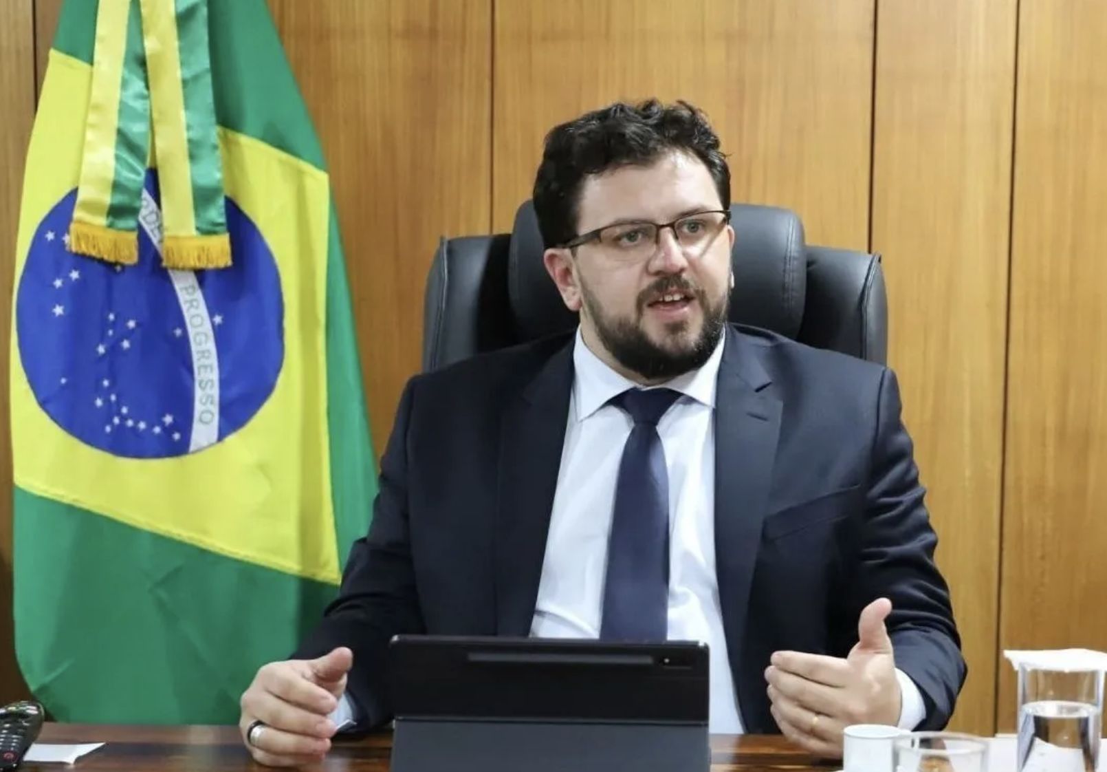 ex-chefe-de-gabinete-de-lula-r