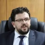 ex-chefe-de-gabinete-deixa-cam