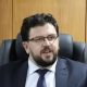 ex-chefe-de-gabinete-deixa-cam