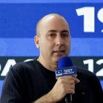 ex-consultor-de-milei-e-proxim
