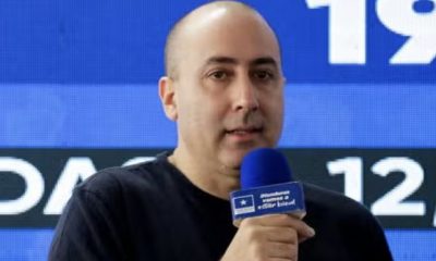ex-consultor-de-milei-e-proxim