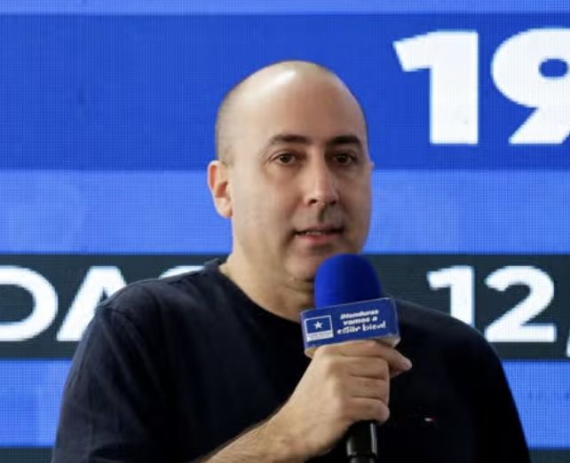 ex-consultor-de-milei-e-proxim