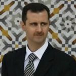 ex-ditador-bashar-al-assad-e-c