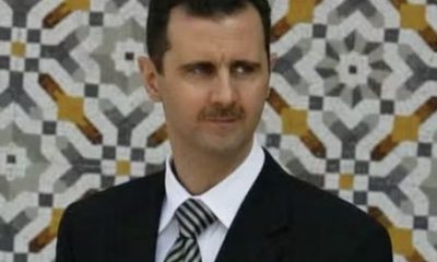 ex-ditador-bashar-al-assad-e-c
