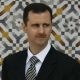 ex-ditador-bashar-al-assad-e-c