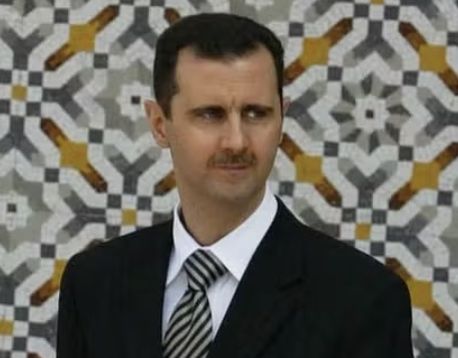 ex-ditador-bashar-al-assad-e-c
