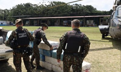 exercito-apreende-513-quilos-d