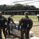exercito-apreende-513-quilos-d