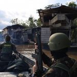 exercito-e-e-ibama-inutilizam-