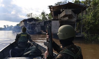 exercito-e-e-ibama-inutilizam-