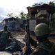 exercito-e-e-ibama-inutilizam-