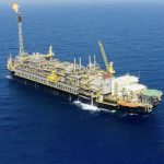 exportacao-de-petroleo-do-bras