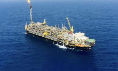 exportacao-de-petroleo-do-bras