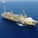 exportacao-de-petroleo-do-bras