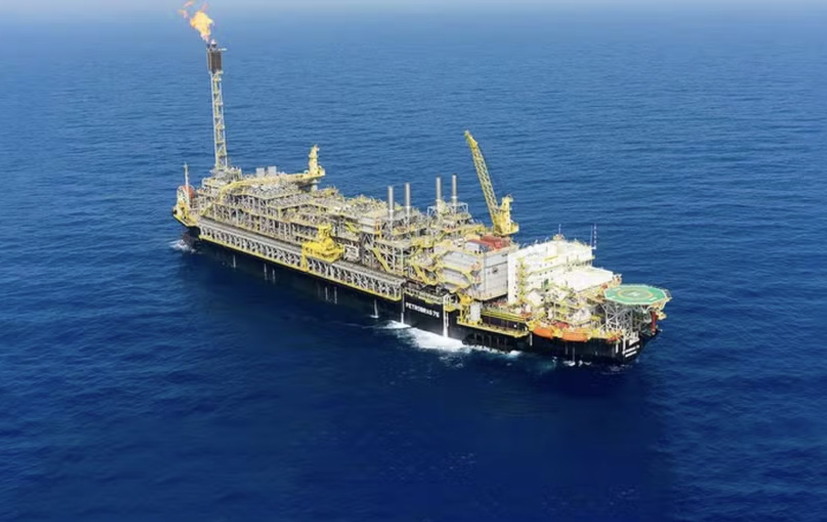 exportacao-de-petroleo-do-bras