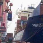 exportacoes-do-brasil-aos-eua-
