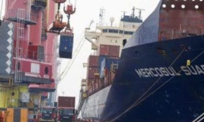 exportacoes-do-brasil-aos-eua-
