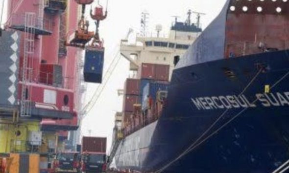 exportacoes-do-brasil-aos-eua-
