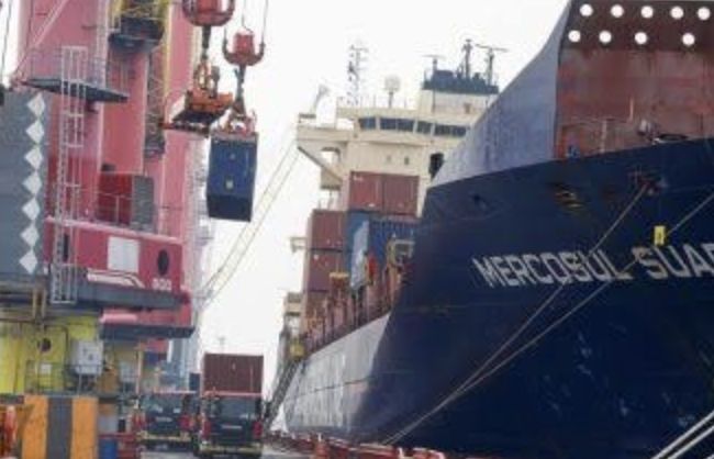 exportacoes-do-brasil-aos-eua-