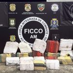 ficcoam-em-acao-conjunta-apree