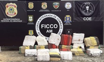 ficcoam-em-acao-conjunta-apree
