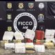 ficcoam-em-acao-conjunta-apree