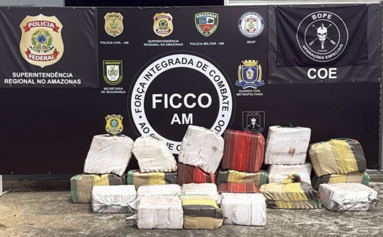 ficcoam-em-acao-conjunta-apree