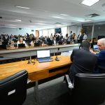fim-da-escala-6x1-dias-de-folg