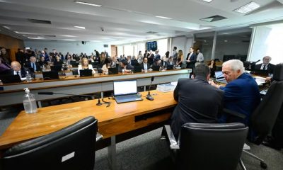 fim-da-escala-6x1-dias-de-folg