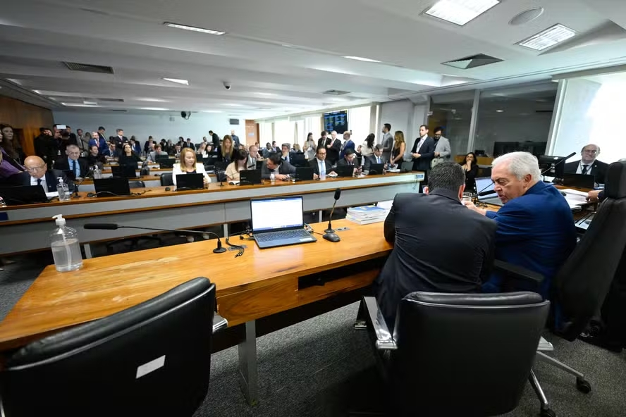 fim-da-escala-6x1-dias-de-folg