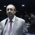 fim-da-escala-6x1-texto-sera-a